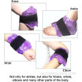 Tobillo/Sport Foot Ice Therapy Wrap